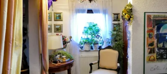 Таунхаус с 3 спальнями в Кайзерслаутерн, Германия № 41567 19