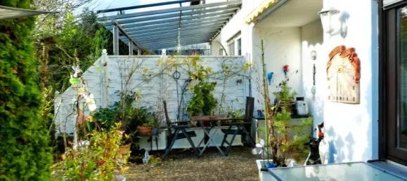 Таунхаус с 3 спальнями в Кайзерслаутерн, Германия № 41567 13