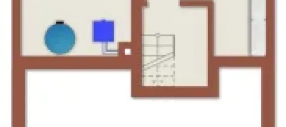 Таунхаус с 3 спальнями в Кайзерслаутерн, Германия № 41567 28