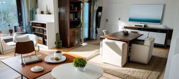 Таунхаус с 3 спальнями в Кайзерслаутерн, Германия № 41567 7