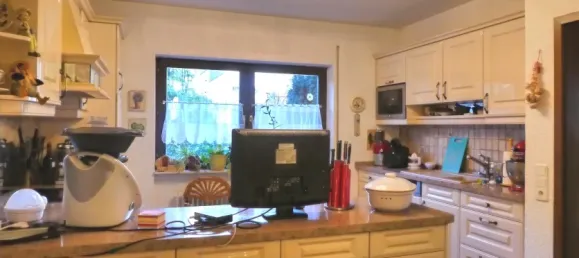 Таунхаус с 3 спальнями в Кайзерслаутерн, Германия № 41567 17