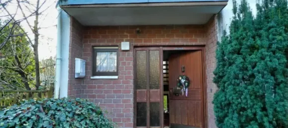 Таунхаус с 3 спальнями в Кайзерслаутерн, Германия № 41567 5