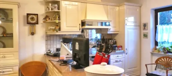 Таунхаус с 3 спальнями в Кайзерслаутерн, Германия № 41567 18