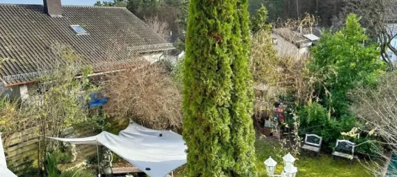 Таунхаус с 3 спальнями в Кайзерслаутерн, Германия № 41567 3