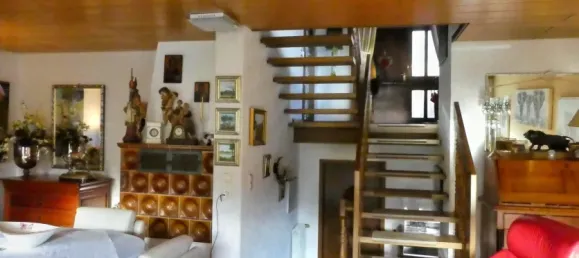 Таунхаус с 3 спальнями в Кайзерслаутерн, Германия № 41567 10