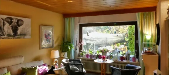 Таунхаус с 3 спальнями в Кайзерслаутерн, Германия № 41567 9