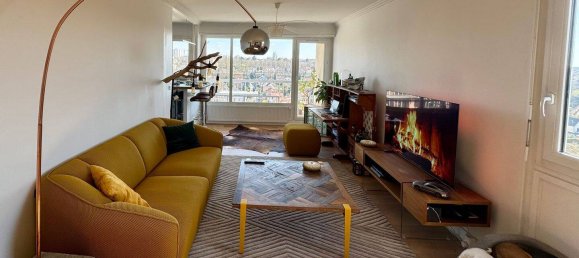 Квартира с 1 спальней в Антони, Франция № 331523 2