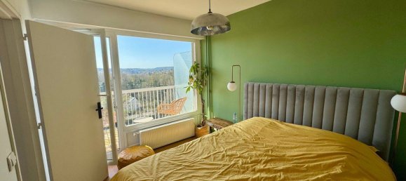 Квартира с 1 спальней в Антони, Франция № 331523 13