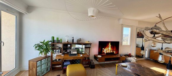 Квартира с 1 спальней в Антони, Франция № 331523 5