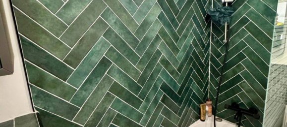 Квартира с 1 спальней в Антони, Франция № 331523 9