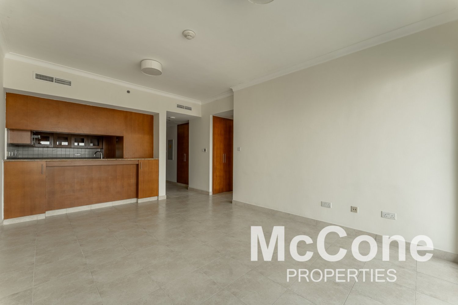 1 Schlafzimmer Wohnung in The Views, UAE, Nr. 35217