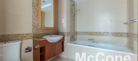 1 Schlafzimmer Wohnung in The Views, UAE, Nr. 35217 11