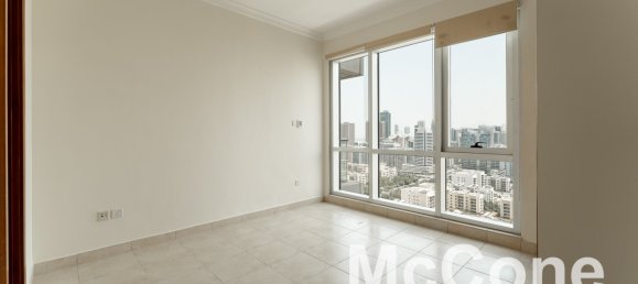 1 Schlafzimmer Wohnung in The Views, UAE, Nr. 35217 6