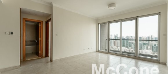 1 Schlafzimmer Wohnung in The Views, UAE, Nr. 35217 4