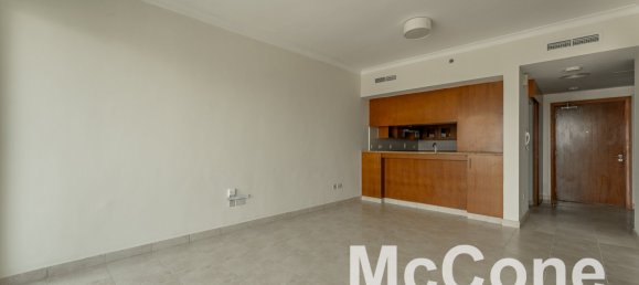 1 Schlafzimmer Wohnung in The Views, UAE, Nr. 35217 3