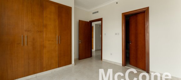 1 Schlafzimmer Wohnung in The Views, UAE, Nr. 35217 9