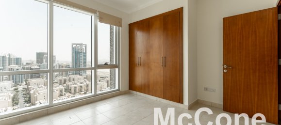 1 Schlafzimmer Wohnung in The Views, UAE, Nr. 35217 7