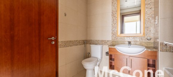 1 Schlafzimmer Wohnung in The Views, UAE, Nr. 35217 10