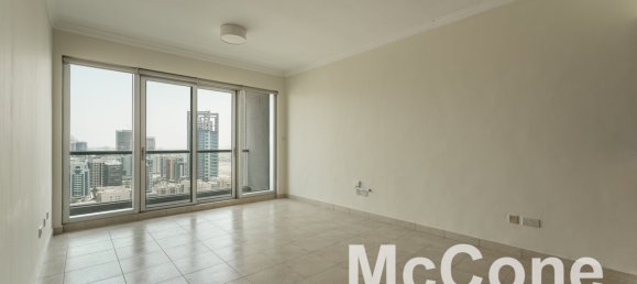 1 Schlafzimmer Wohnung in The Views, UAE, Nr. 35217 2