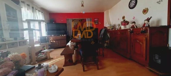 7-salle Maison à Jarnac, France No. 279074 2