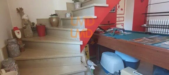 7-salle Maison à Jarnac, France No. 279074 3