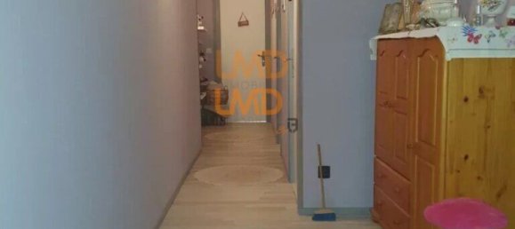 7-salle Maison à Jarnac, France No. 279074 5