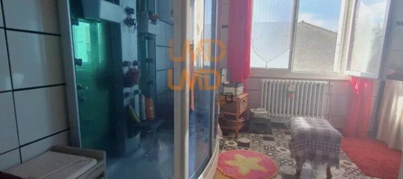 7-salle Maison à Jarnac, France No. 279074 9