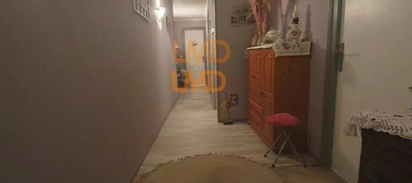 7-salle Maison à Jarnac, France No. 279074 4