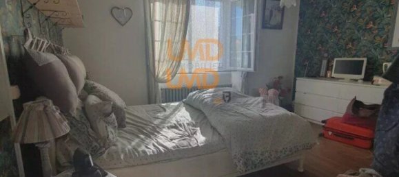 7-salle Maison à Jarnac, France No. 279074 6