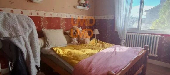 7-salle Maison à Jarnac, France No. 279074 7