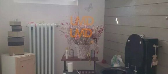 7-salle Maison à Jarnac, France No. 279074 8