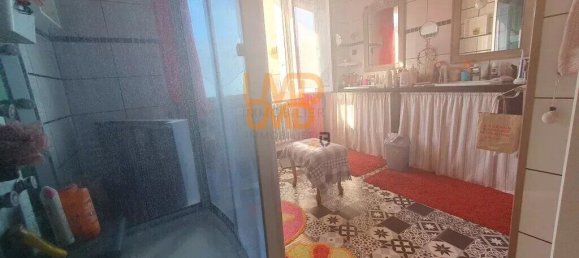 7-salle Maison à Jarnac, France No. 279074 10