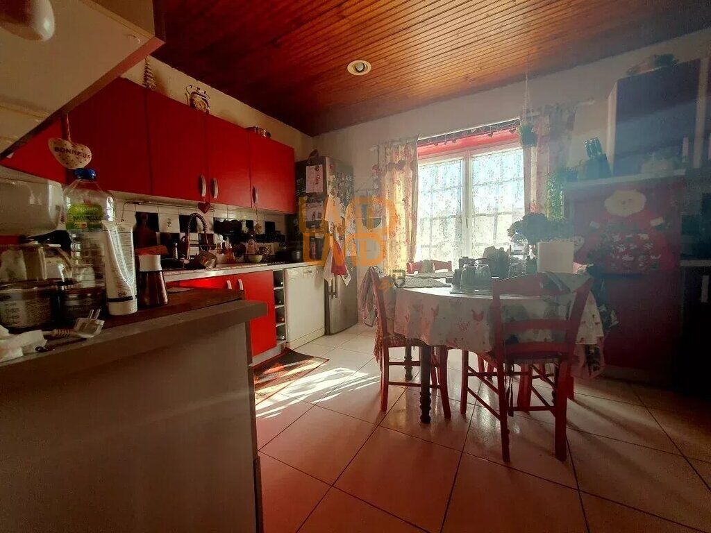 7-salle Maison à Jarnac, France No. 279074