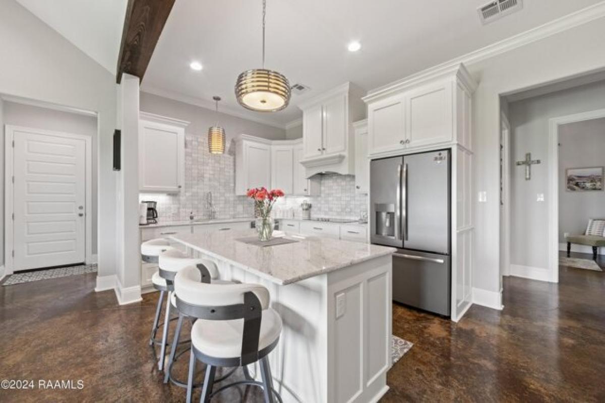 Дом с 4 спальнями в Сансет, США № 374214