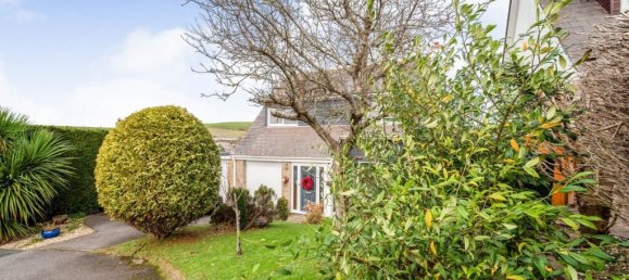 4 Schlafzimmer Haus in Weymouth, United Kingdom, Nr. 2435 19