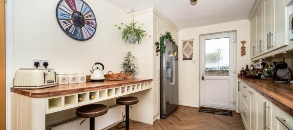 4 Schlafzimmer Haus in Weymouth, United Kingdom, Nr. 2435 9