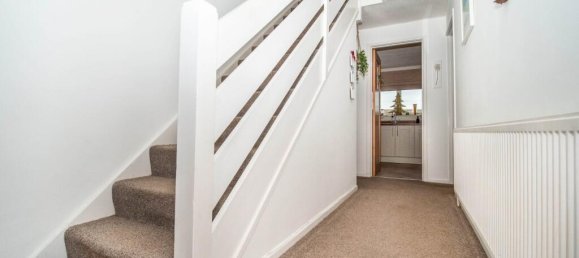 4 Schlafzimmer Haus in Weymouth, United Kingdom, Nr. 2435 10