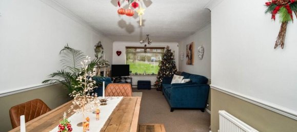 4 Schlafzimmer Haus in Weymouth, United Kingdom, Nr. 2435 4