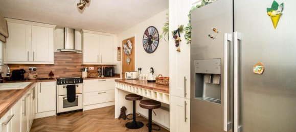 4 Schlafzimmer Haus in Weymouth, United Kingdom, Nr. 2435 7