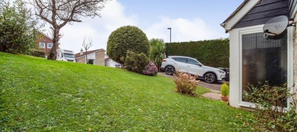 4 Schlafzimmer Haus in Weymouth, United Kingdom, Nr. 2435 18