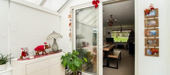 4 Schlafzimmer Haus in Weymouth, United Kingdom, Nr. 2435 17