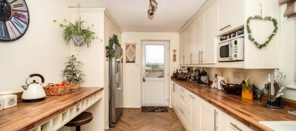 4 Schlafzimmer Haus in Weymouth, United Kingdom, Nr. 2435 6