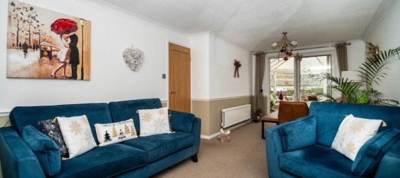 4 Schlafzimmer Haus in Weymouth, United Kingdom, Nr. 2435 2