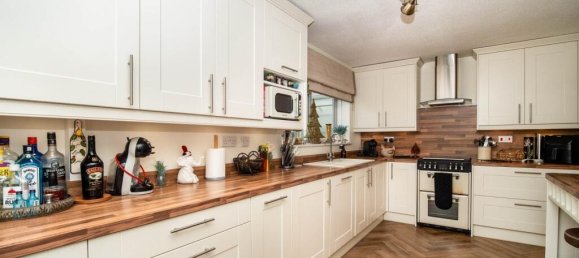 4 Schlafzimmer Haus in Weymouth, United Kingdom, Nr. 2435 8