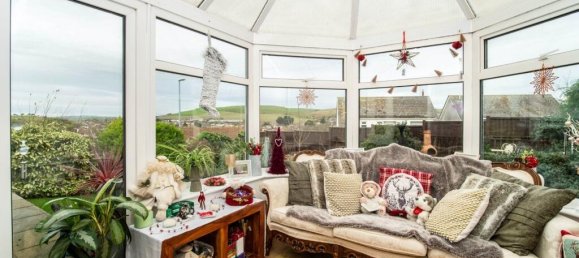 4 Schlafzimmer Haus in Weymouth, United Kingdom, Nr. 2435 21