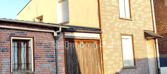 Casa T3 em Saint-Quentin, France N.º 240767 7