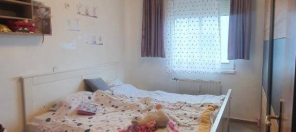 2 غرف نوم شقة في Asten, Austria رقم 154865 11