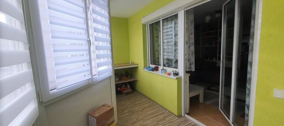 2 غرف نوم شقة في Asten, Austria رقم 154865 21