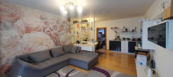 2 غرف نوم شقة في Asten, Austria رقم 154865 23