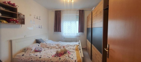 2 غرف نوم شقة في Asten, Austria رقم 154865 13